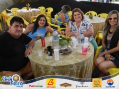 Feijoada NoiteDia